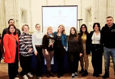 From the meeting about good practices on Palermo to the O.C.T.’s creation