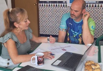 Strengthening Education Through Emotional Intelligence and Collaboration