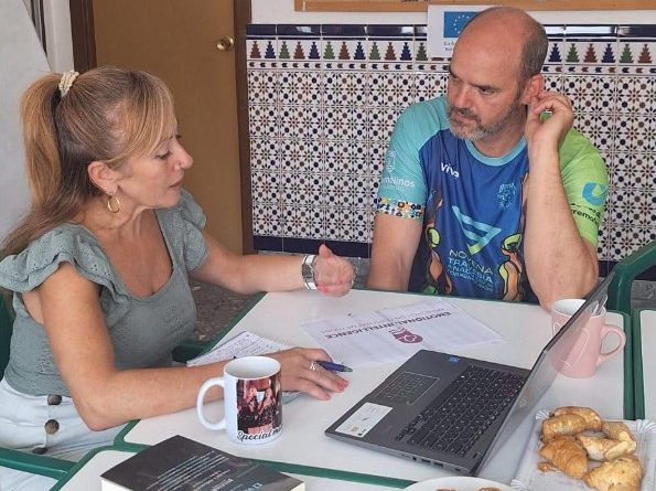 Strengthening Education Through Emotional Intelligence and Collaboration
