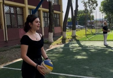 Sports and Emotional Intelligence