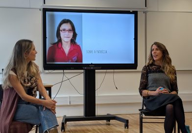 First Multiplier Event (AEGE) — November 2025