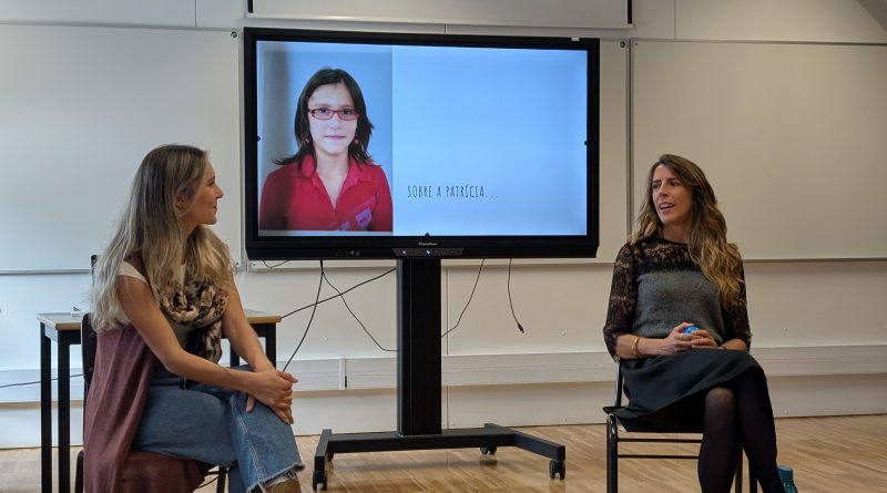 First Multiplier Event (AEGE) — November 2025