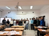 Linear Function & Emotional Intelligence (LER)